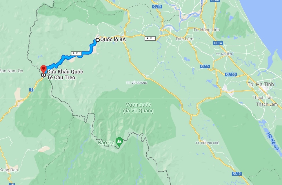 quoc lo 8 nhech nhac anh 13