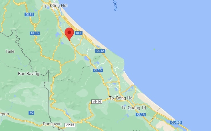 dùng rựa đoạt mạng bố ảnh 1 dung rua doat mang bo anh 1