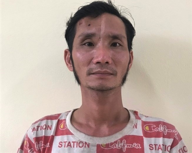 đoạt mạng bố ruột ảnh 1 doat mang bo ruot anh 1