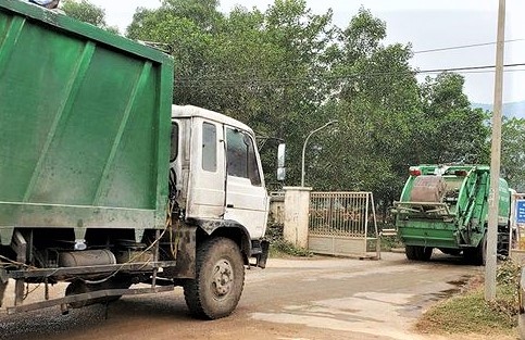 giết người ở bãi rác ảnh 1 giet nguoi o bai rac anh 1