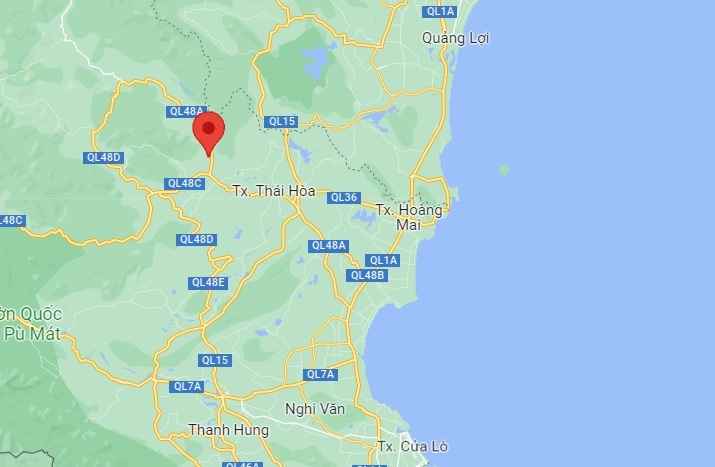 tai nan giao thong anh 2