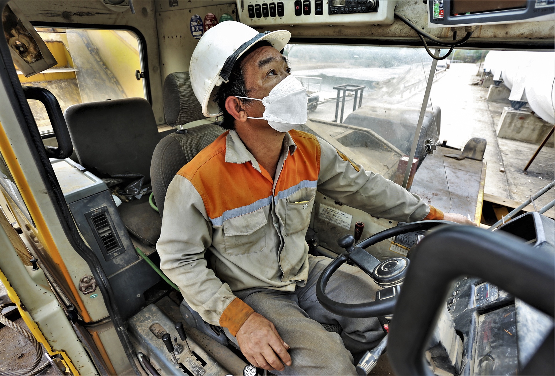 ho thuy loi nghin ty anh 11