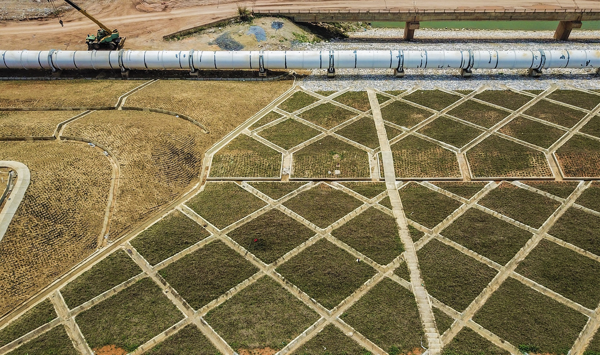 ho thuy loi nghin ty anh 13