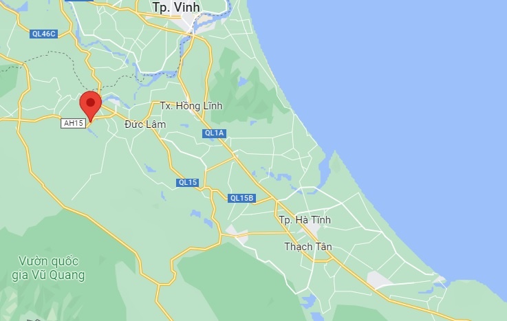 người phụ nữ bị sát hại ảnh 1 nguoi phu nu bi sat hai anh 1