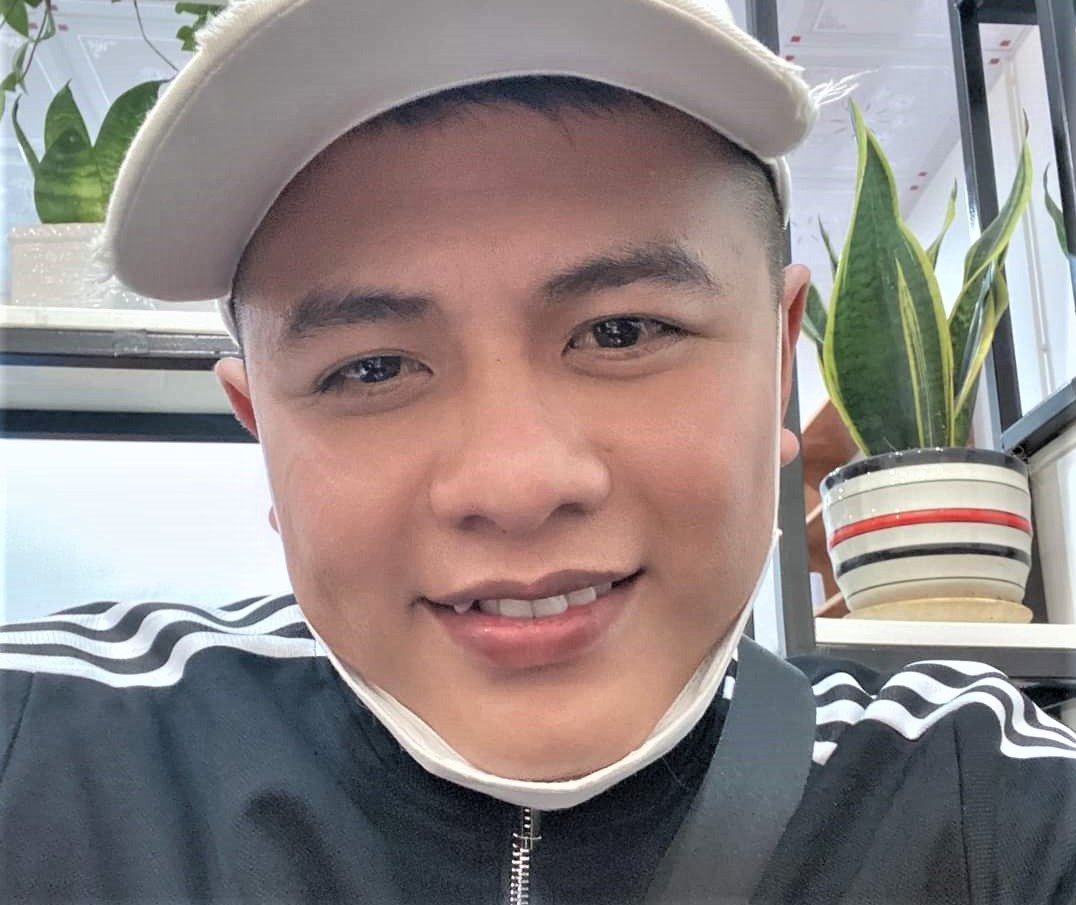 Nhom cho vay nang lai nem mam tom vao nha con no hinh anh