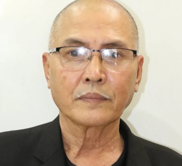 Thầy bói ảnh 1 Thay boi anh 1