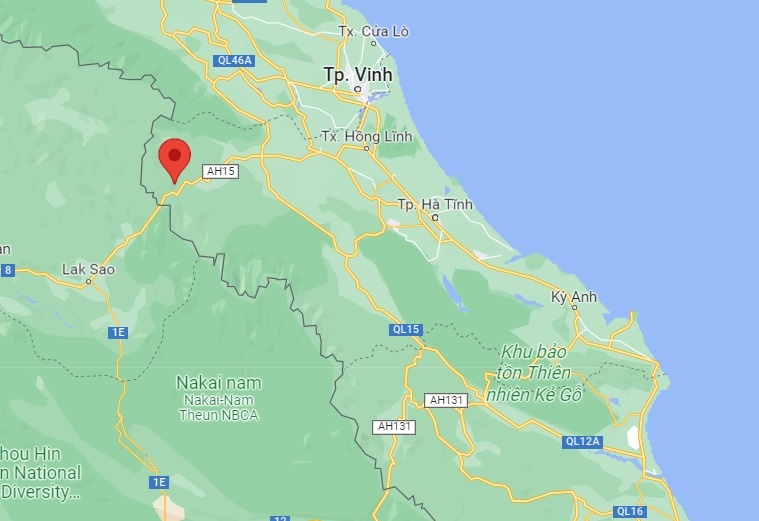 tai nan giao thong anh 2