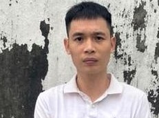 duong day gai goi gia 15 trieu anh 1