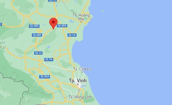 nhom hoc sinh duoi nuoc anh 2