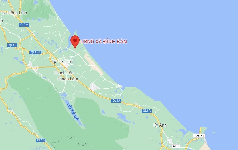 truy bat ke dam nguoi anh 2