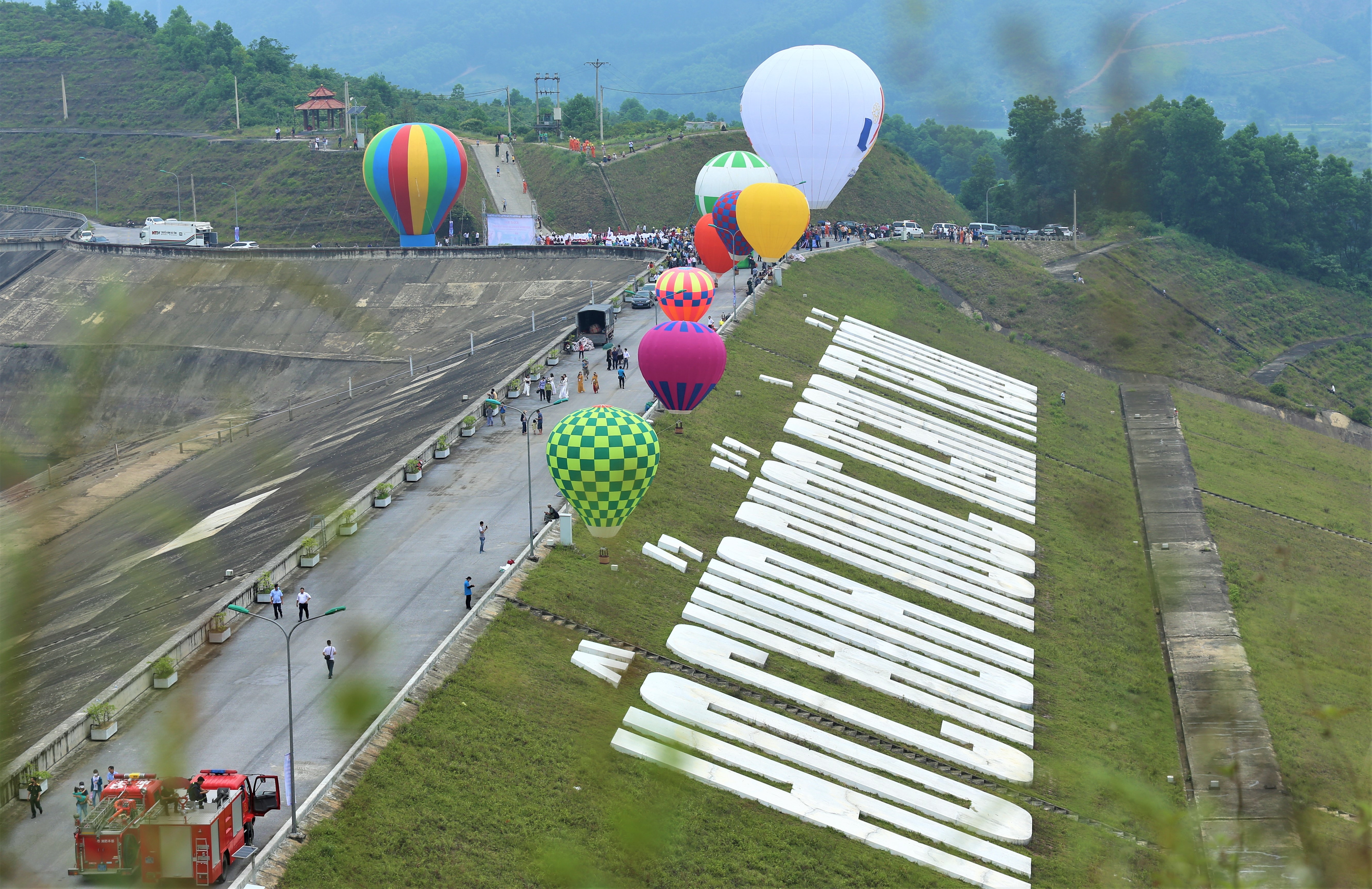 khinh khi cau o Ha Tinh anh 5