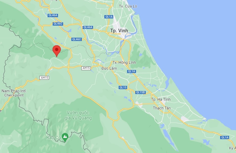 tu vong bat thuong anh 2