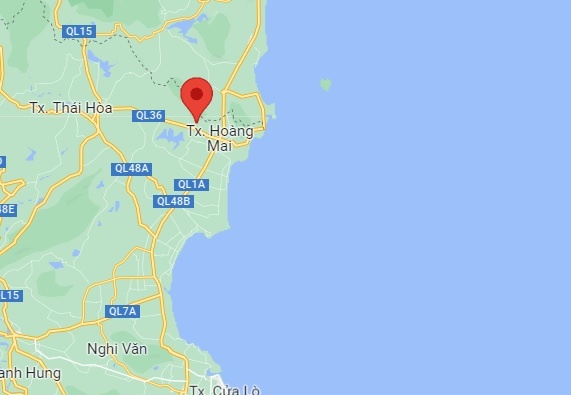 tai nan lien hoan tren quoc lo anh 2