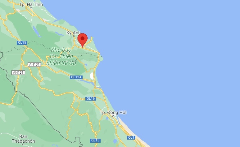 duoi nuoc tu vong anh 2