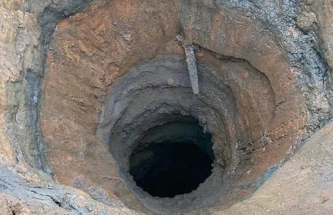 Chu tich tinh phe binh mot so sau vu xuat hien hang loat 'ho tu than' hinh anh