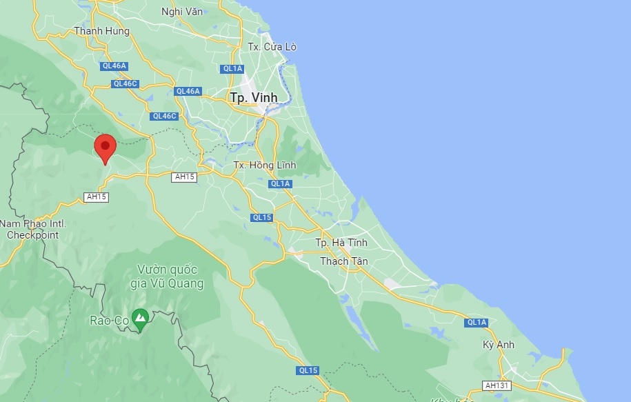 set danh chet gia suc anh 2