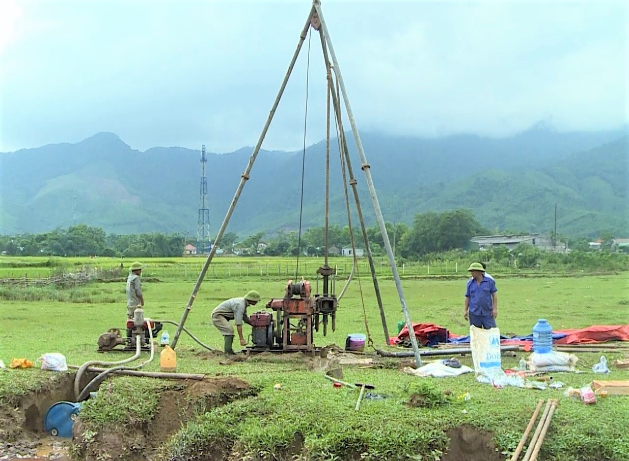 sut lun o Nghe An anh 2