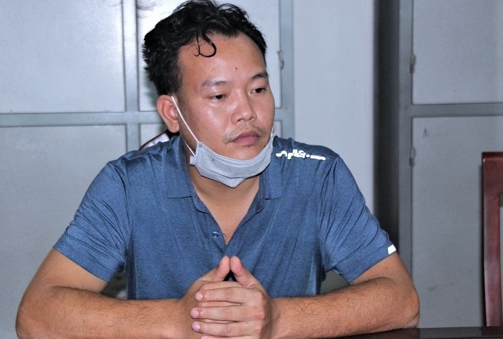 mua ban tai khoan ngan hang anh 1