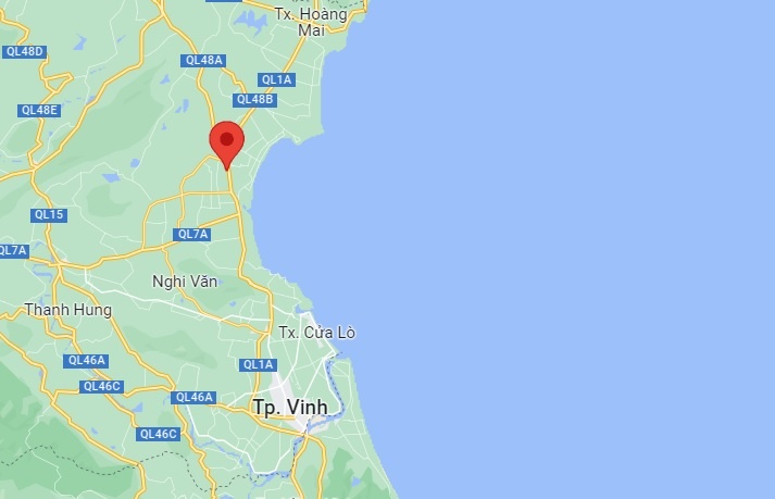 chay nha xuong trong dem anh 3