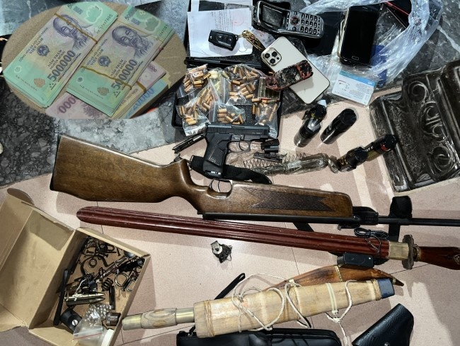 duong day danh bac anh 2