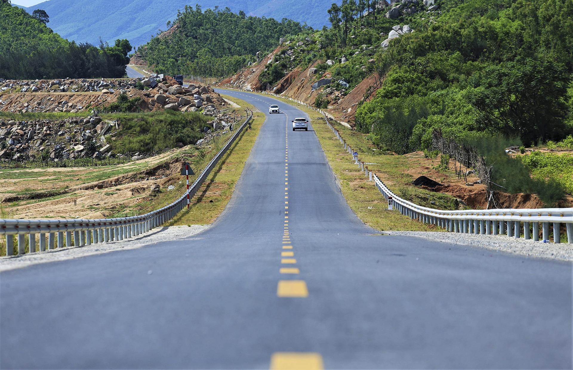 duong ven bien nghin ty o Ha Tinh anh 3