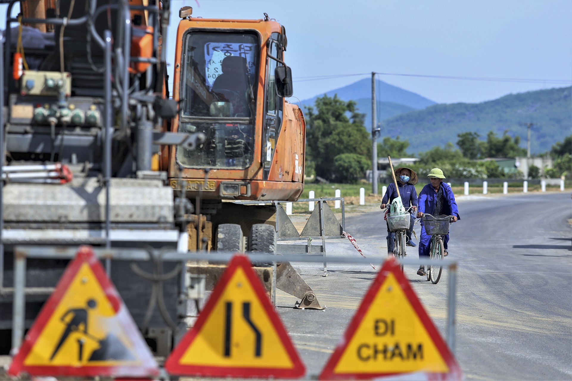 duong ven bien nghin ty o Ha Tinh anh 9