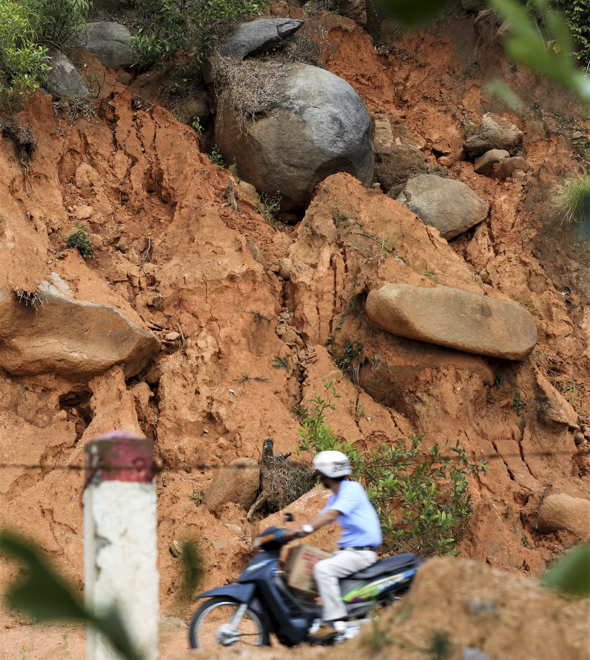 duong ven bien nghin ty o Ha Tinh anh 12