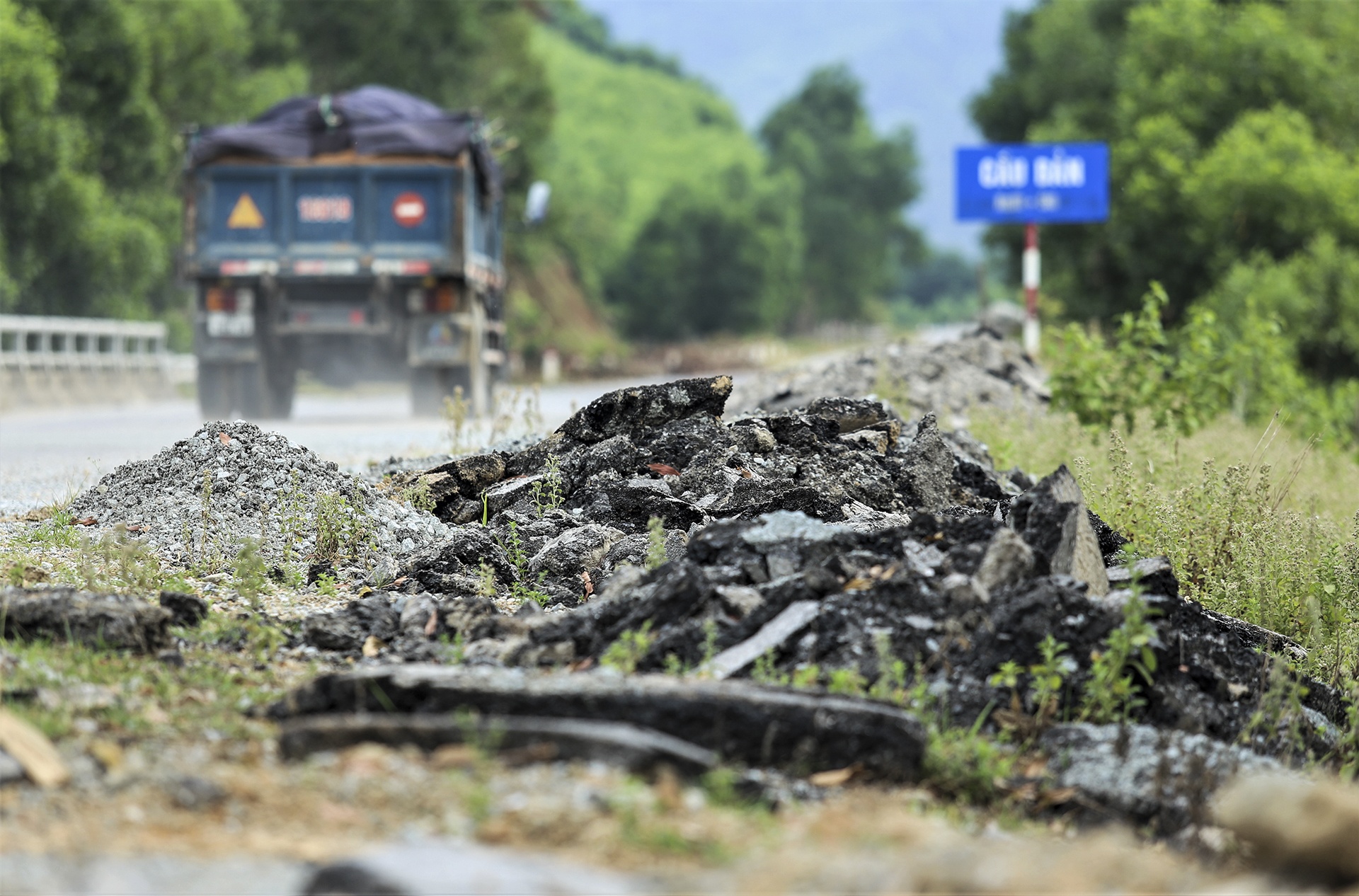 duong ven bien nghin ty o Ha Tinh anh 13