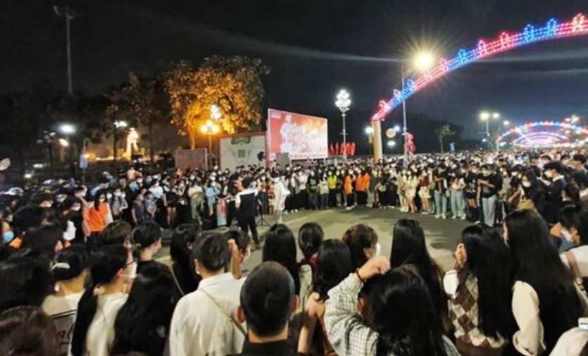 cảnh ghép đôi hai trẻ em ảnh 2 canh ghep doi hai tre em anh 2