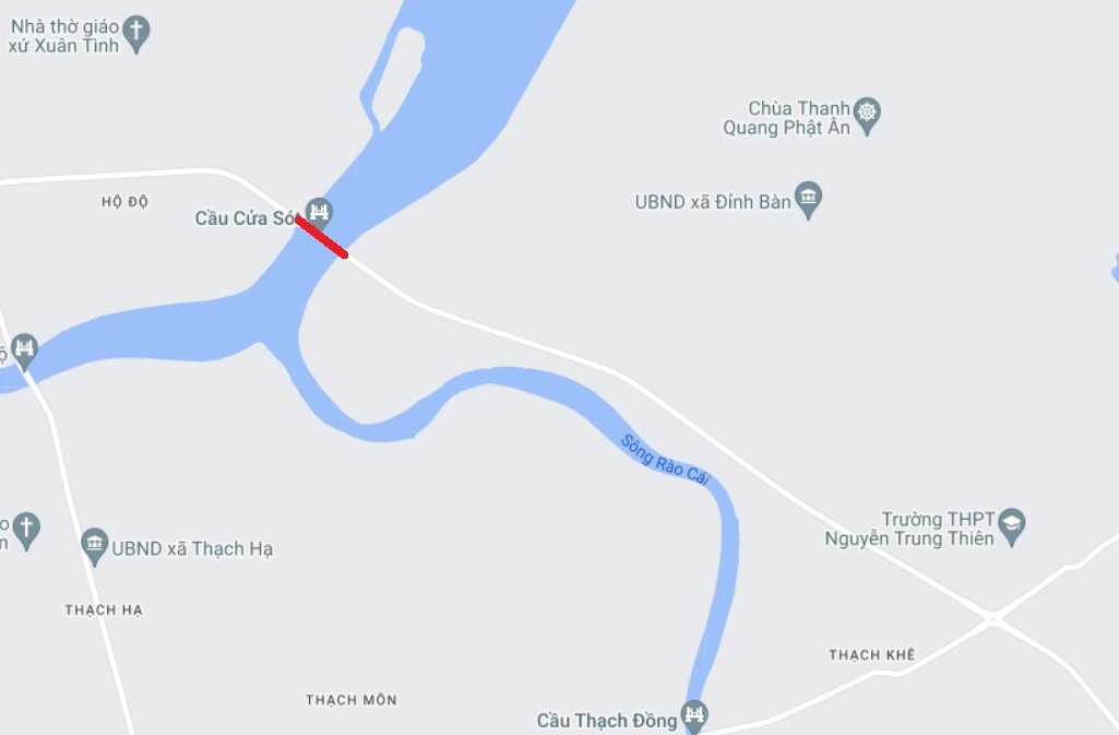 cau tram ty khong co den chieu sang anh 13