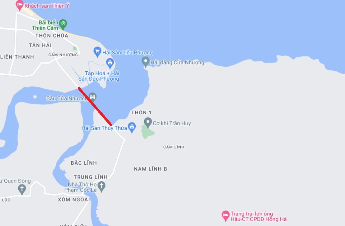 cau tram ty khong co den chieu sang anh 7