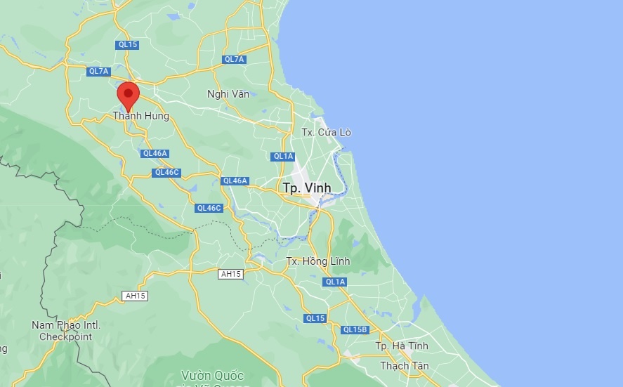 be gai tu vong do hoc cui dua anh 1