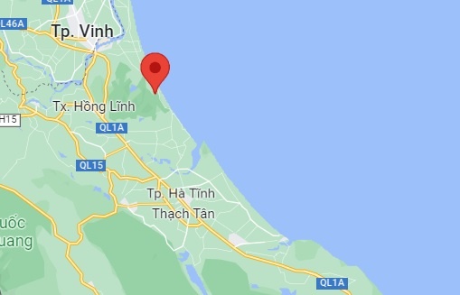 nghi an giet nguoi anh 2