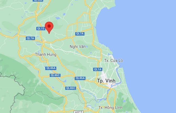 cha giet con roi tu tu anh 1