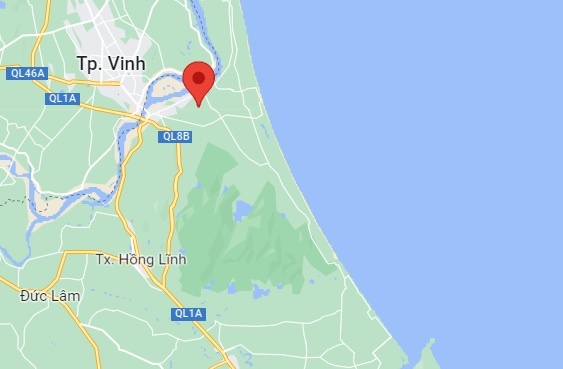 dung dao giet nguoi anh 2