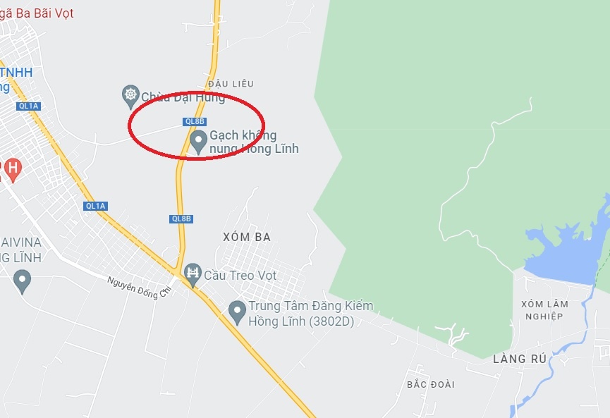 tai nan lien hoan anh 3