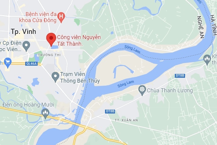 cay de tu vong anh 2
