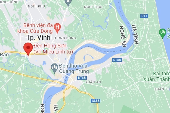 be gai so sinh bi bo roi anh 2