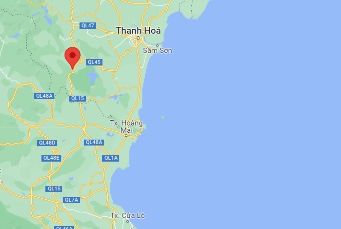 tai nan giao thong anh 2