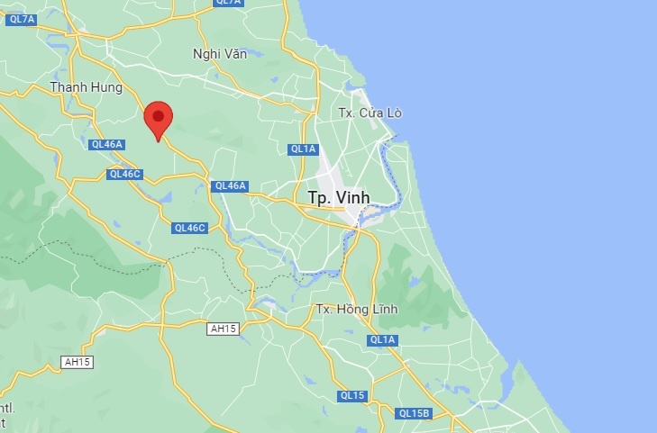 ong vo ve dot chet nguoi anh 1