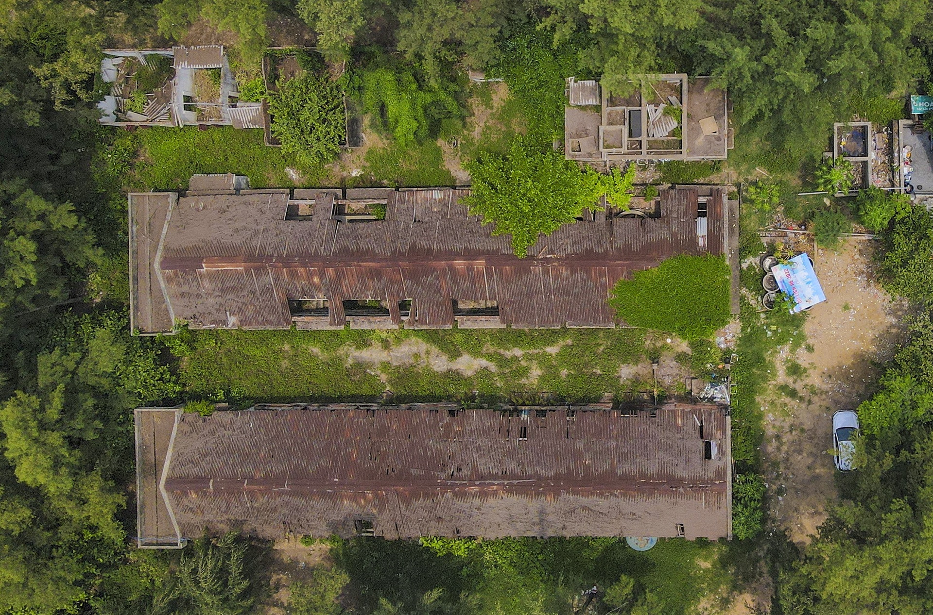 ki-ot chan bien anh 9