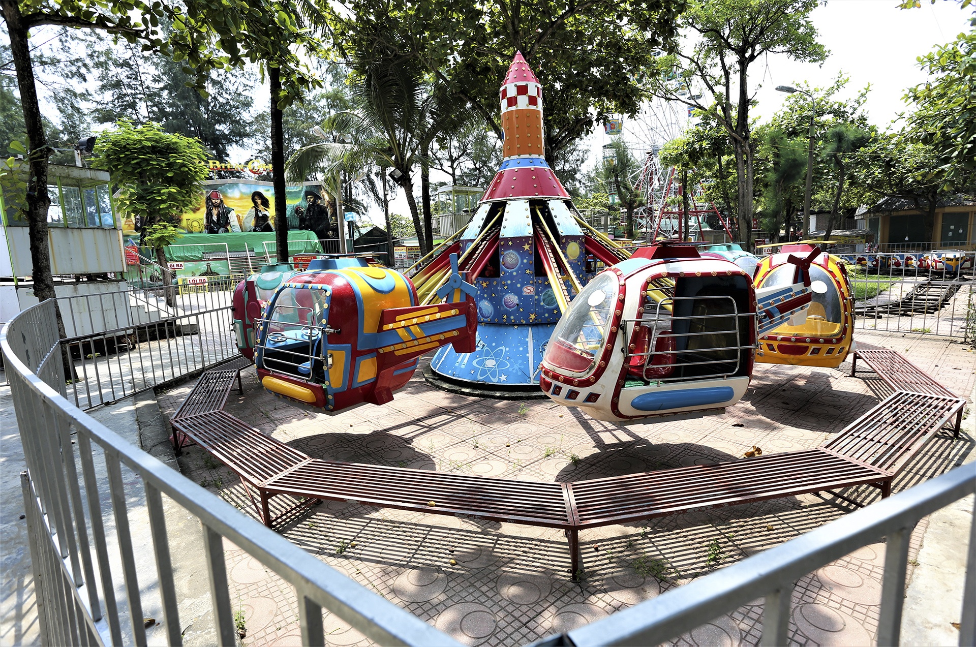 ki-ot chan bien anh 6