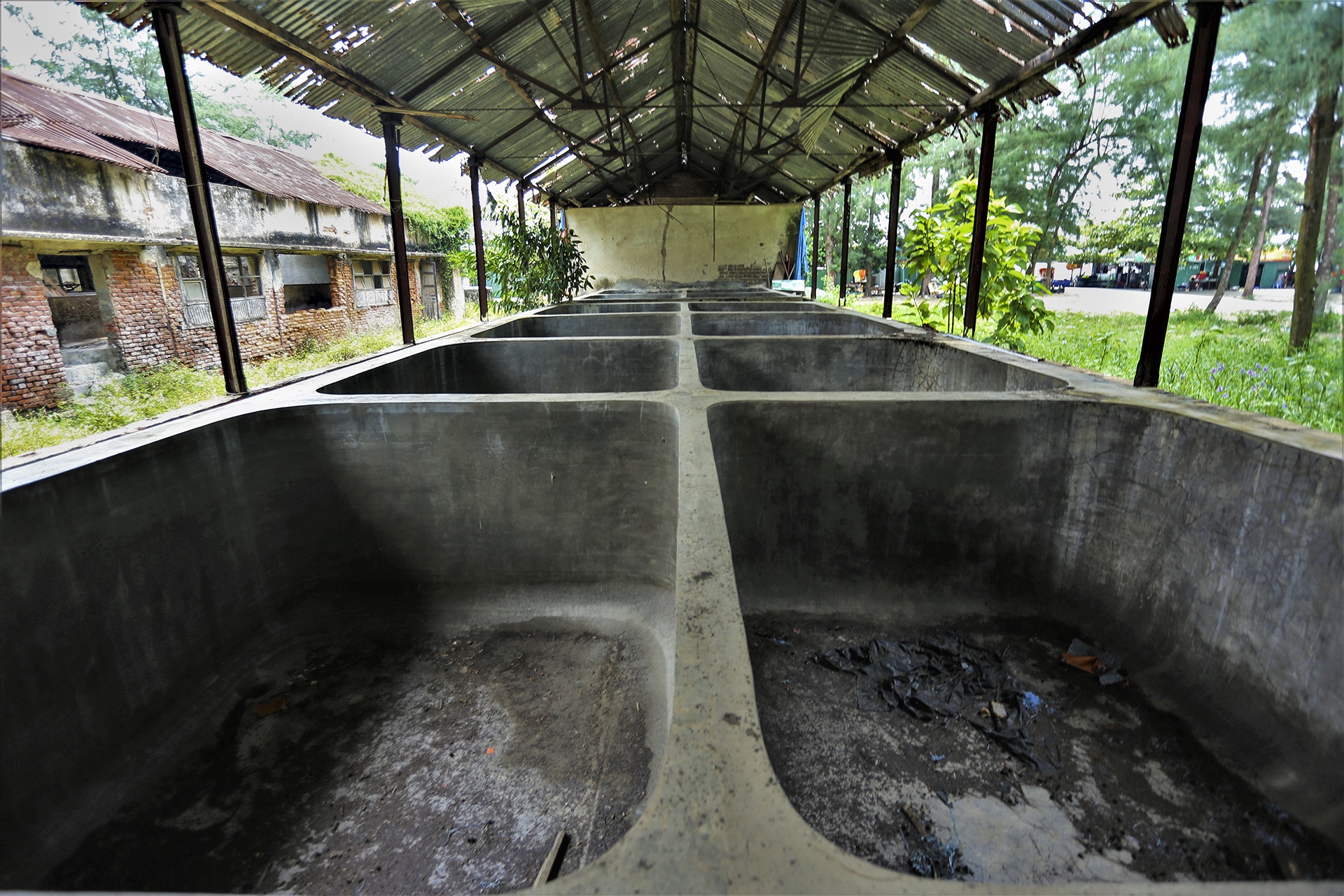 ki-ot chan bien anh 10