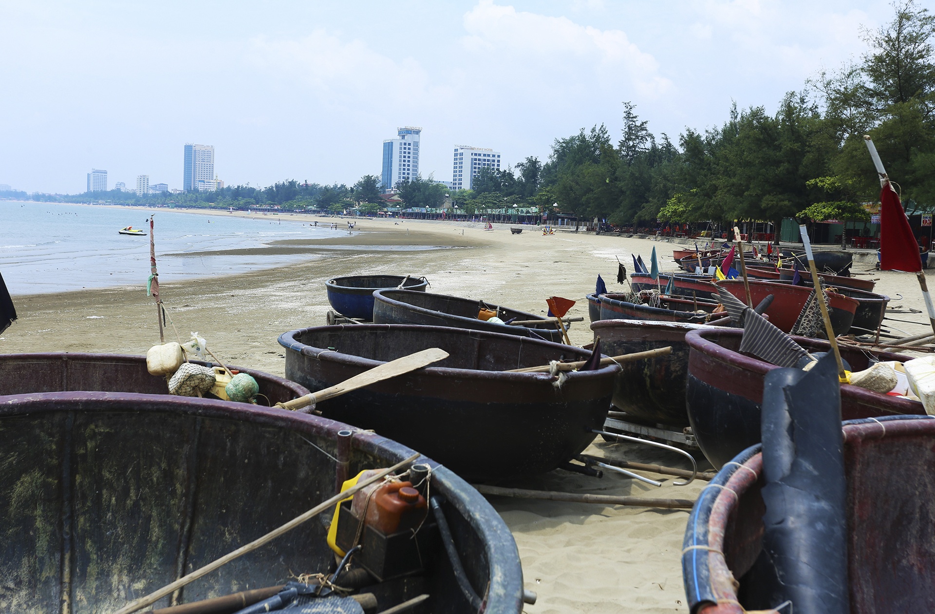 ki-ot chan bien anh 12