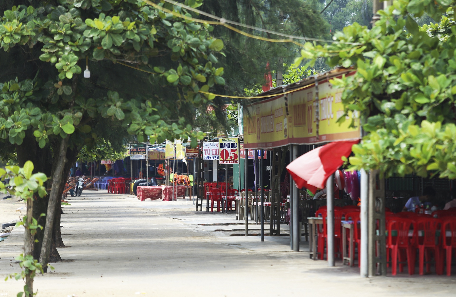 ki-ot chan bien anh 13