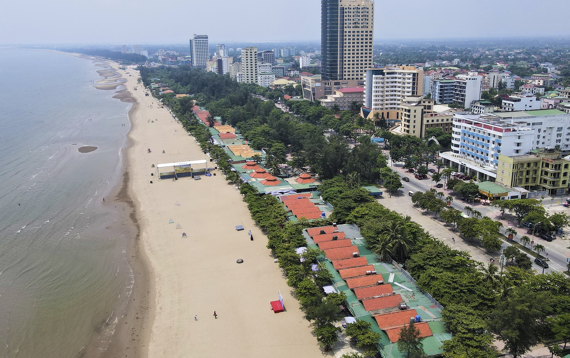 ki-ot chan bien anh 2