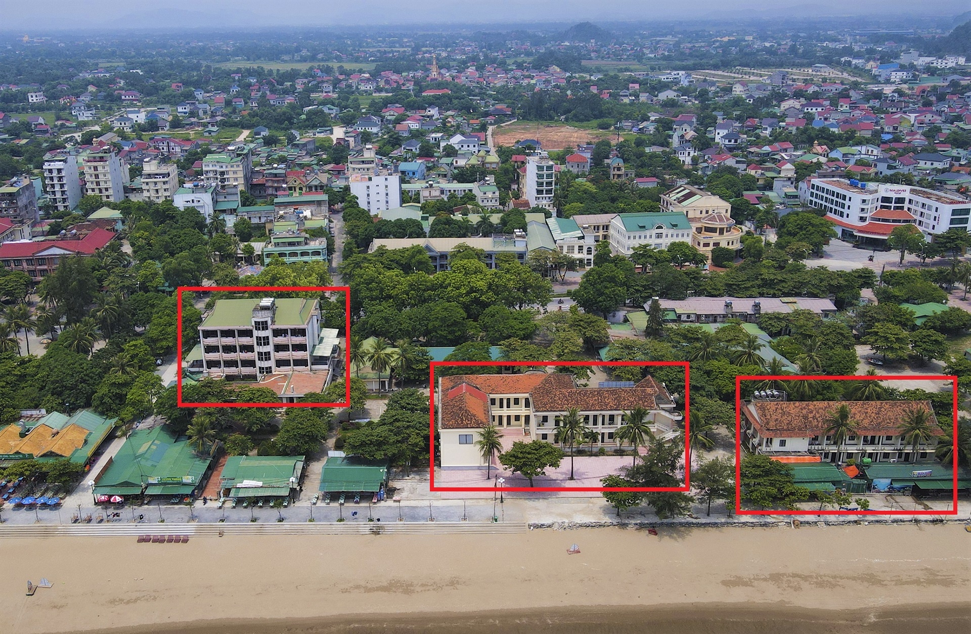 ki-ot chan bien anh 5