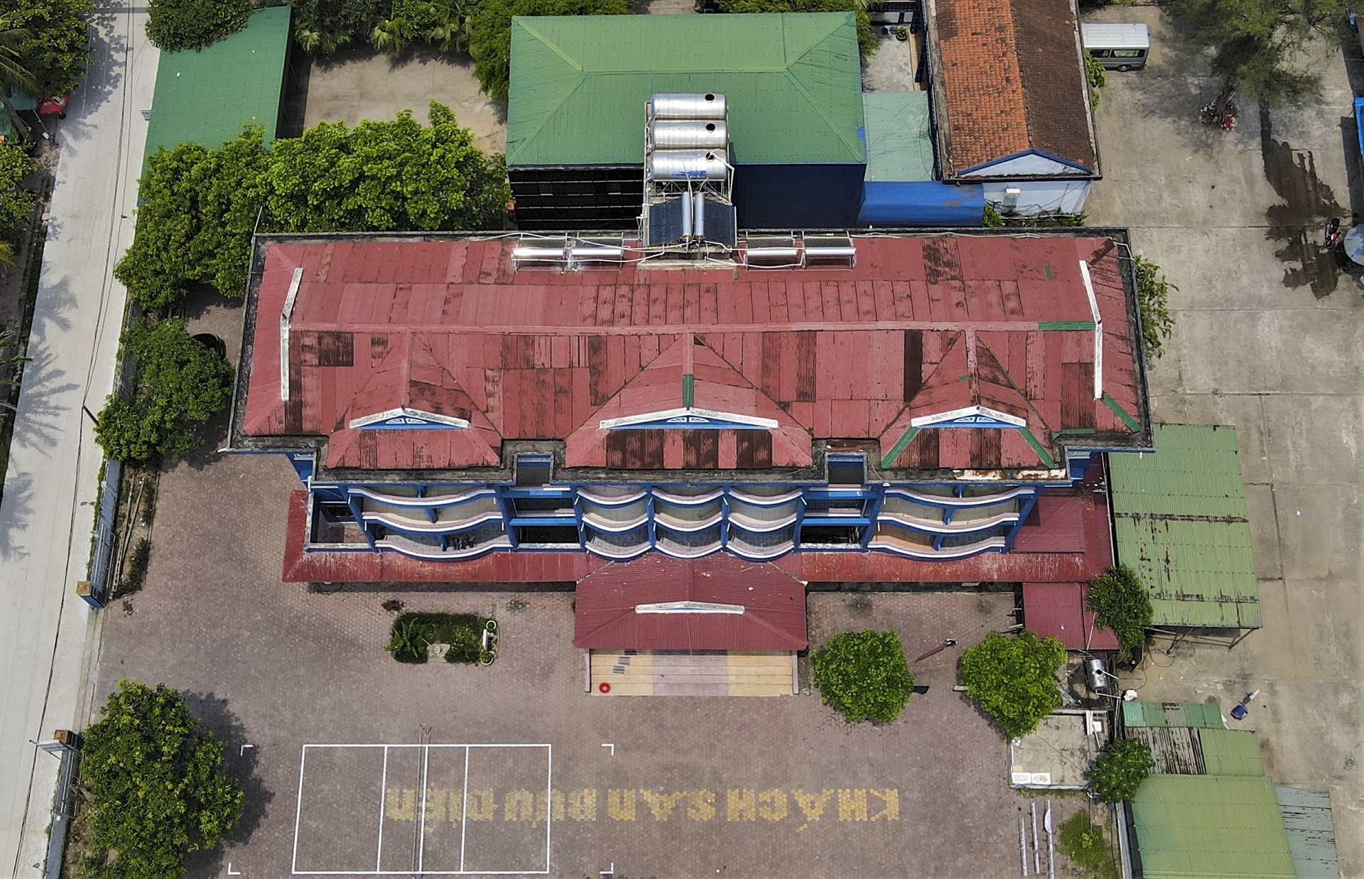 ki-ot chan bien anh 7