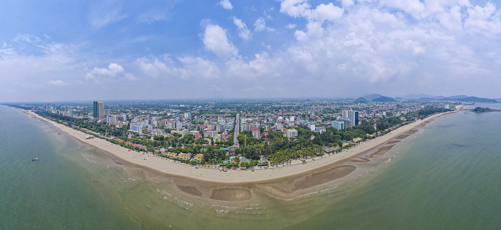 ki-ot chan bien anh 1