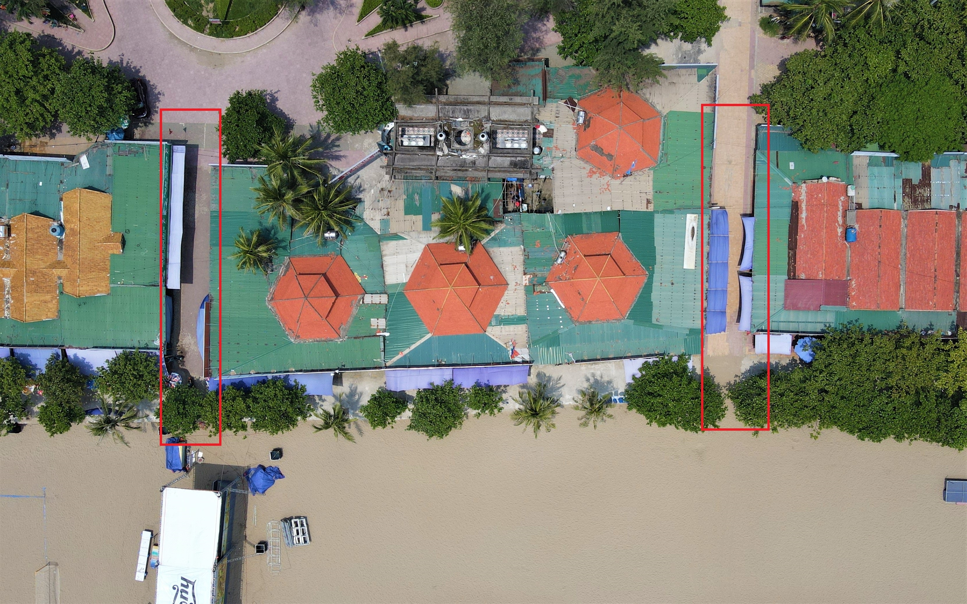 ki-ot chan bien anh 3